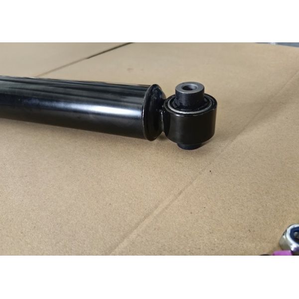 Air Spring Shock Absorber Strut 4M0616031  For Audi Q7 Q8 Rear