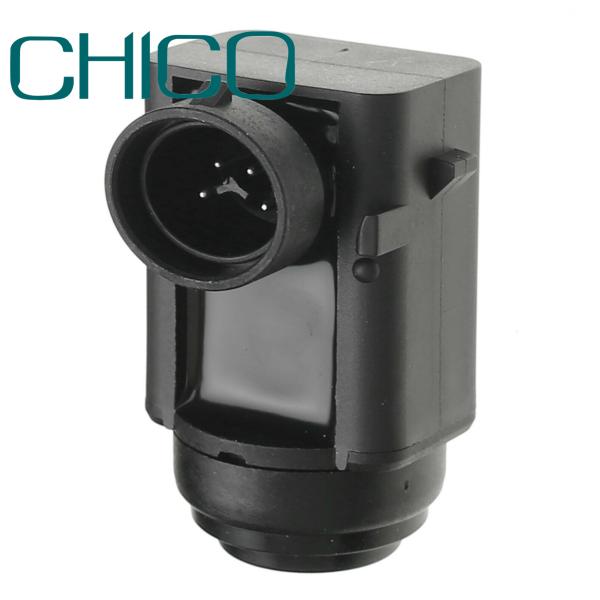 Ультразвуковой паркуя датчик голевой передачи на BENZ BOSCH МЕРСЕДЕС 0263023939 A0015427418