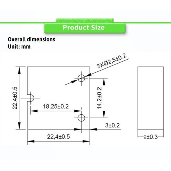 Навигация с помощью антенны UNIVO и высоковолоконных оптических гироскопов