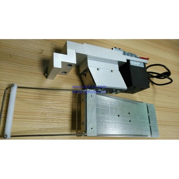 JUKI stick feeder SMT feeder