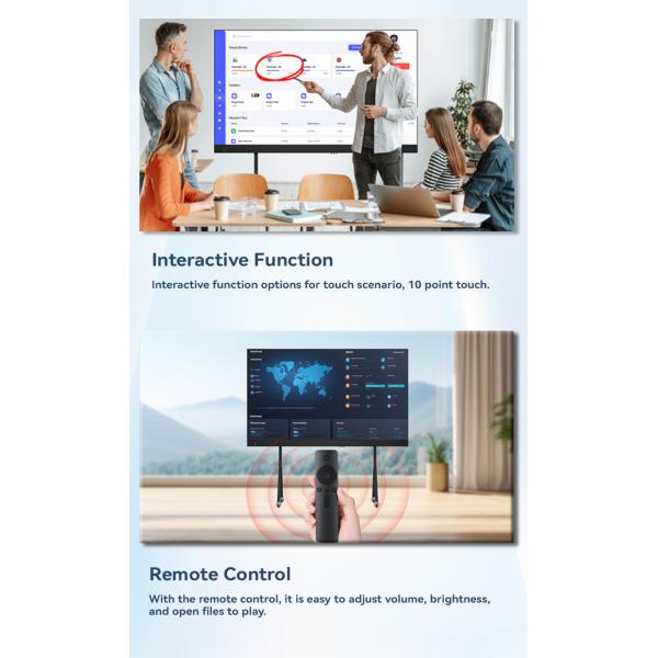 Rugged COB LED Screen Led Display Soft Module P1.5 P2 P3 P2.6 P2.9 P3.91 500x500mm