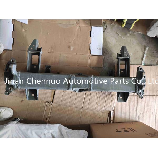 710W41280-5598 Shandeka C5H передняя тяговая сборка