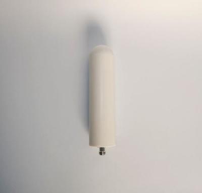 698 - 2700 MHz 5dbi 3G 4G LTE WIFI Omni directional Antenna