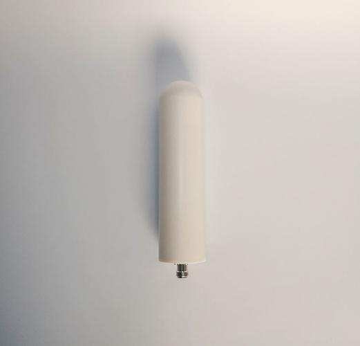 698 - 2700 MHz 5dbi 3G 4G LTE WIFI Omni directional Antenna
