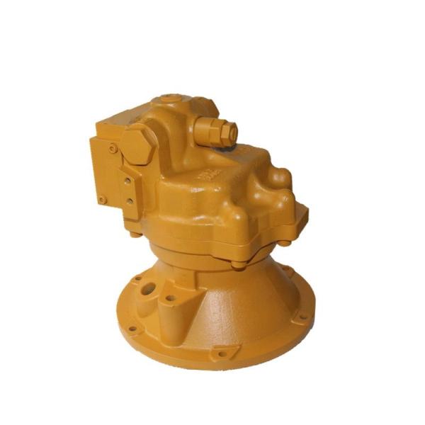 31N4-10130 31N7-10160 Гидравлический гигантский колеблющийся двигатель 31N6-10210 R210-7 R220-9S R215-7