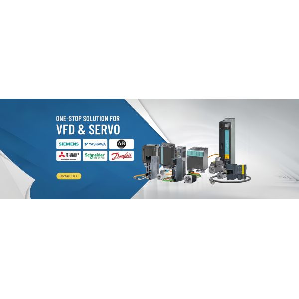 Boxun (Hong Kong) Technology Limited