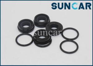 Piloto Valve Service Kit 702-16-04240 7021604240 máquina escavadora Komatsu dos
