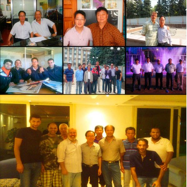 Маленький отель садовый парк портативный танцевальный подвижный фонтан