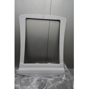 Панорамный электрический Tesla Model Y Замена крыши автомобиля