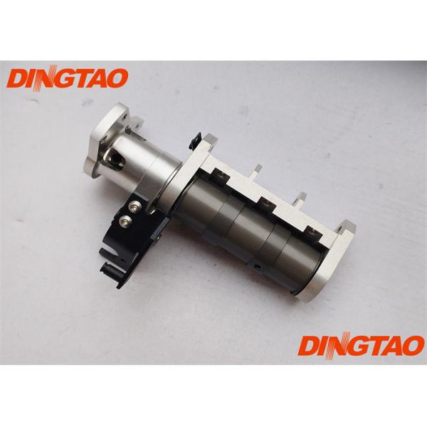 Transmission Sharpener Drive Pulley 704401 For Lectra Vector Q80 Cutter Parts