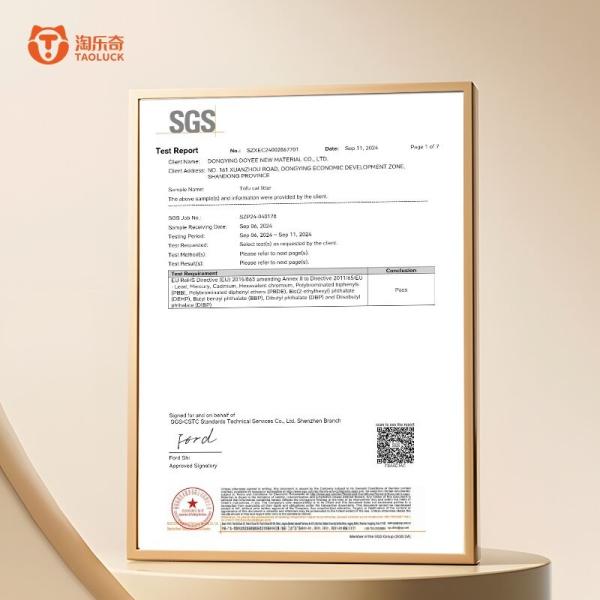 Litière pour chat jetable à prix bas du fabricant - Ingrédients de qualité alimentaire - Litière pour chat sans poussière - Absorption supérieure - Non collante - Litière pour chat en tofu biodégradable avec charbon actif - Sans parfum