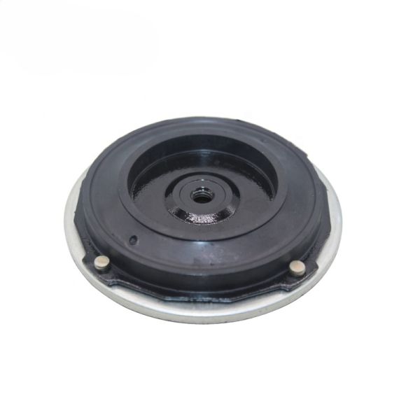Auto Compressor Clutch Hub for M.benz ml 350 Car Ac Conditioner Spare Parts B0336