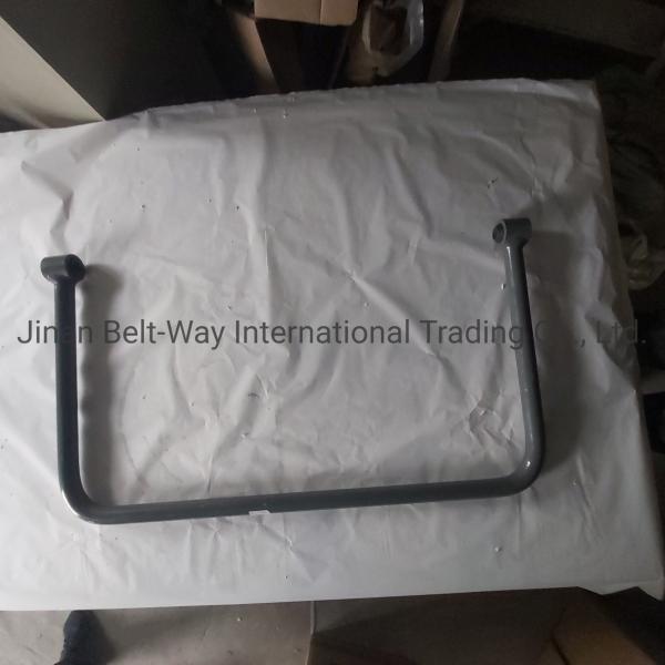 Stabilizer Rod Assembly for Sinotruk HOWO Truck Parts Wg9719680006 Wg9925680004 Engine