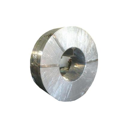 5mm 24G X 5/16 aço de dobra da mola descasca 500mm C75
