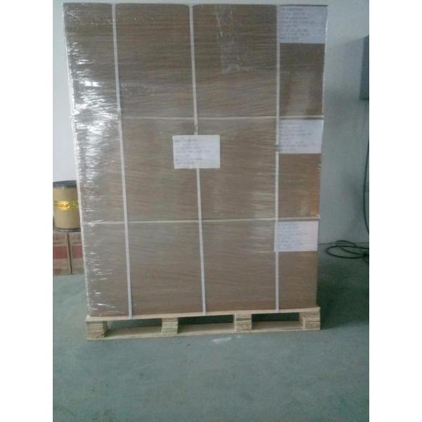 Складывается под столом Складка ящика для черного игрового стола Рабочие станции стола