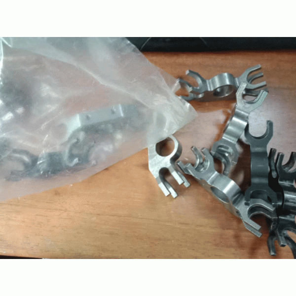 Dongguan Dingtao Machinery Technology Co., Ltd