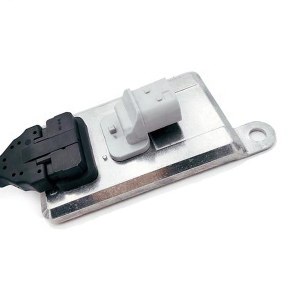 черный OEM Tgx человека Nox датчика 12V 2007 2013 51154080017 5WK96722B 51154080008