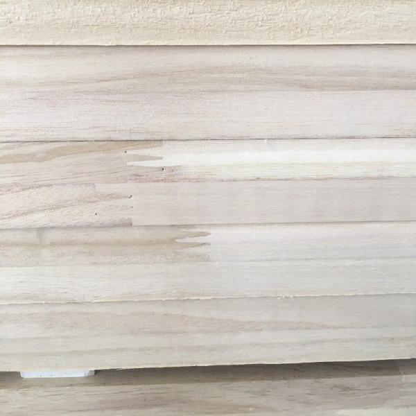 FJ Finger Jointed Radiata Pine Panels Edge Glued Board (FJ) - скрещенные пальцами панели из сосны
