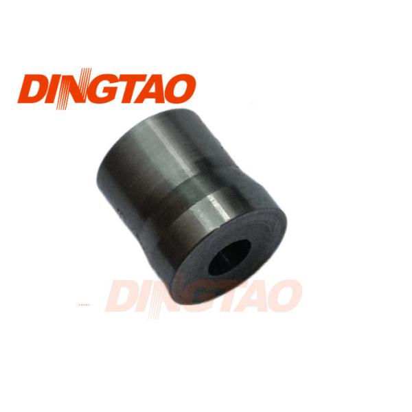 Spare Parts For Z7 XLc7000 Cutter 93298000 Roller Knife Guide