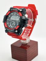 Relógio Digital Quartz Ligeiro Relógio Desportivo