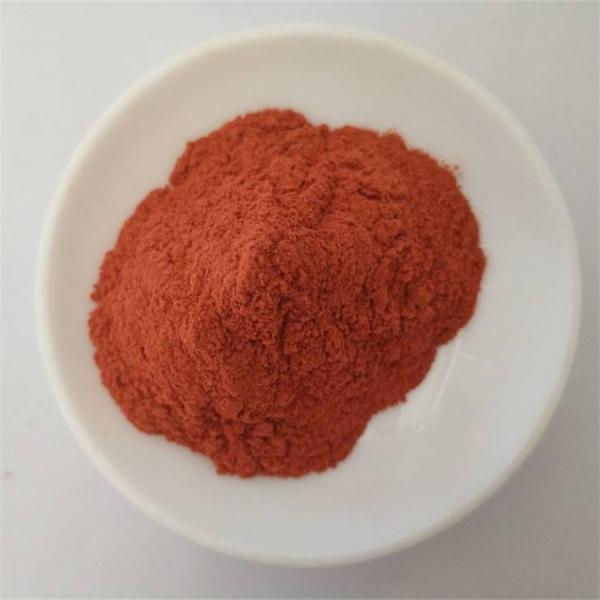 Best Selling Products 2018 Organic Tomato Powder Price