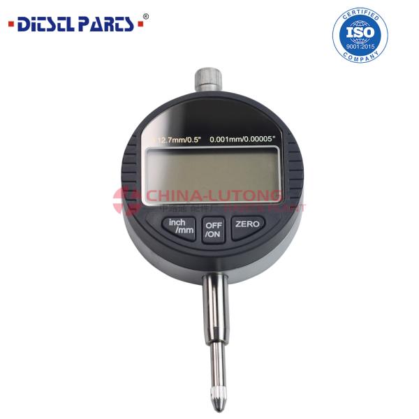 BJ04 fit for bosch diesel injector removal tool and audi fuel injector removal tool fuel injecton pump parts tool