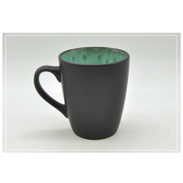 16pcs Eclectique Ceramic Dinnerware Sets