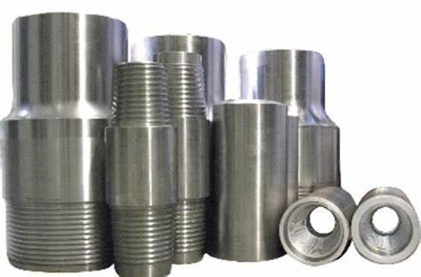 100% New Good Quality  NC38box-NC31pin Saver Subs