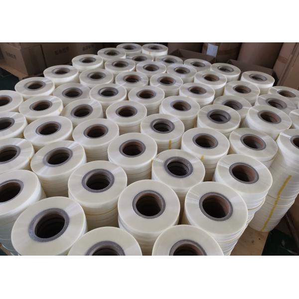 Горячие лента/горячие плавят ленту ленты ленты/ленты ЛЮБИМЦА/бумаги Kraft/бумаги Kraft для твердой машины коробки