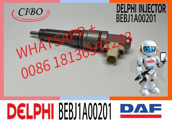 Pour les véhicules à moteur à combustion comprimé, la valeur de la valeur de la valeur de la valeur de la valeur de la valeur de la valeur de la valeur de la valeur de la valeur de la valeur de la valeur de la valeur de la valeur de la valeur de la valeur de la valeur de la valeur de la valeur de la valeur de la valeur de la valeur de la valeur de la valeur de la valeur de la valeur de la valeur de la valeur de la valeur de la valeur de la valeur de la valeur de la valeur de la valeur de la vale