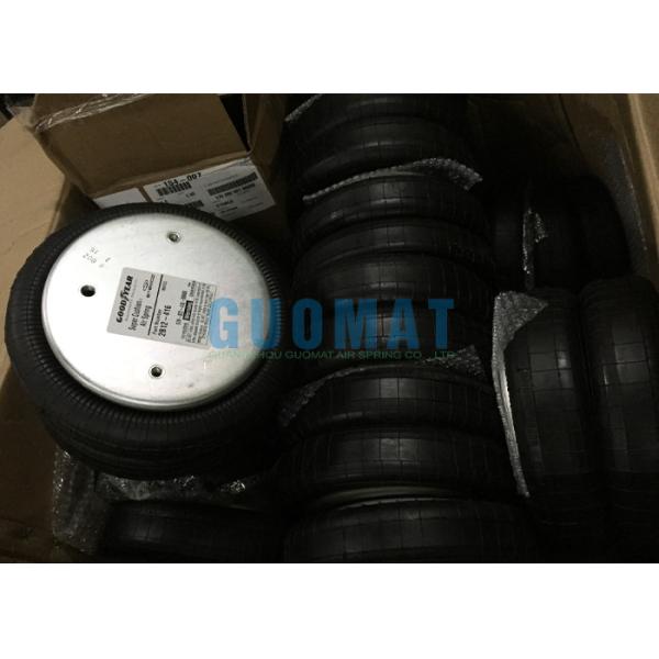 Валик 2Б12-416 весен воздуха Гоодьеар супер для амортизации промышленного оборудования