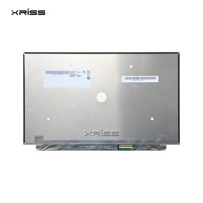 13.3 B133ZAN02.3 For Lenovo Yoga 730 13ikb UHD LCD LED Screen 3840×2160