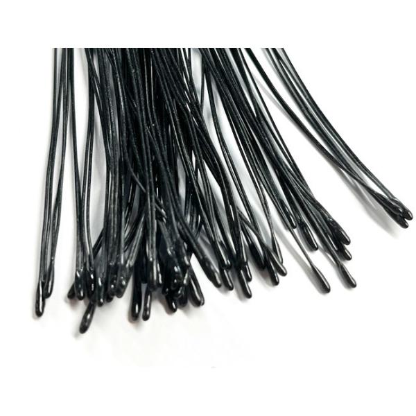 1.5 - термистор эпоксидной смолы размера 4.5mm главный для преобразования температуры