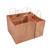 150gsm Fast Food Paper Bags