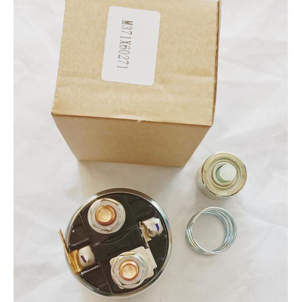 36210-32510 66-8330 12v Starter Solenoid M371X60271 36120-11140