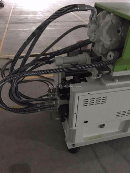 Máquina de fabricación de grifos de agua de alta calidad