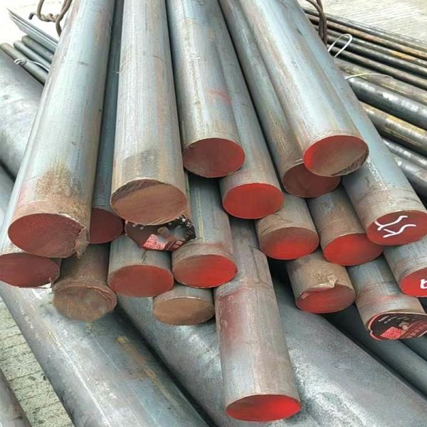 отрезок высокотемпературные устойчивые 316 круглой Адвокатуры нул нержавеющей стали 310s