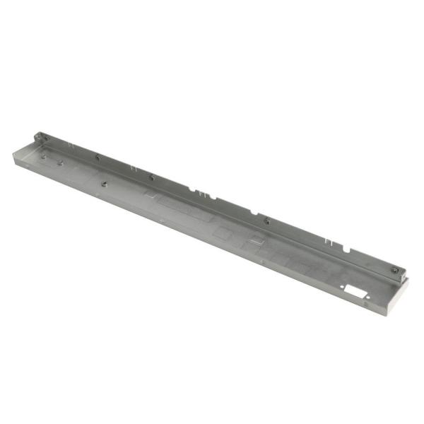 OEM ODM Metal Bending Parts Enclosure Case ISO9001 Certificates