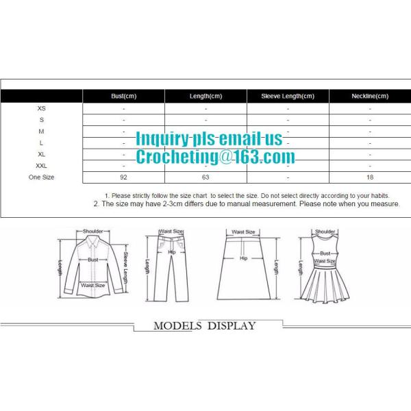 Sexy Sleeveless Tie Open Back Backless Sweater Anime Cosplay Reversible Long Turtleneck Vest Hot Japan Virgin Kille