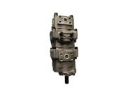705-41-08070 véritable de la pompe à engrenages NOUVEAU PC10-7 PC15-3 PC20-7 ou fait sur commande hydraulique