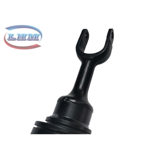 3D0 616 039 Suspension Air Strut For Bentley Continental VW Phaeton