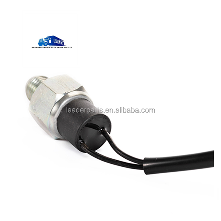 Wholesale Price Easy Installation Auto Parts Accessories Spare Parts Car Reversing Lamp Reversing Light Switch