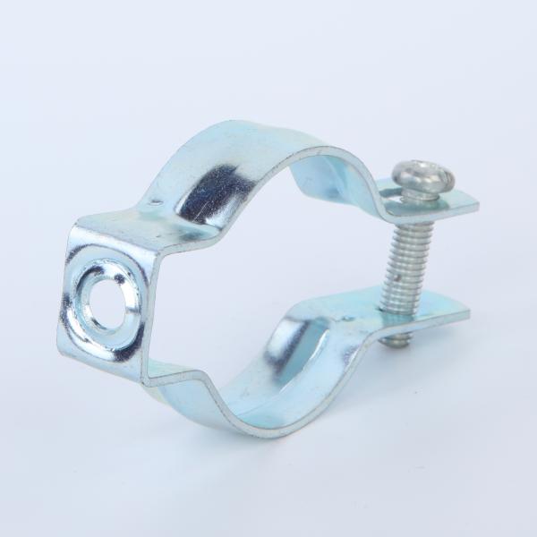 Холодный стальной цинк вешалки проводника катушки IMC твердый покрыл толщину 4"