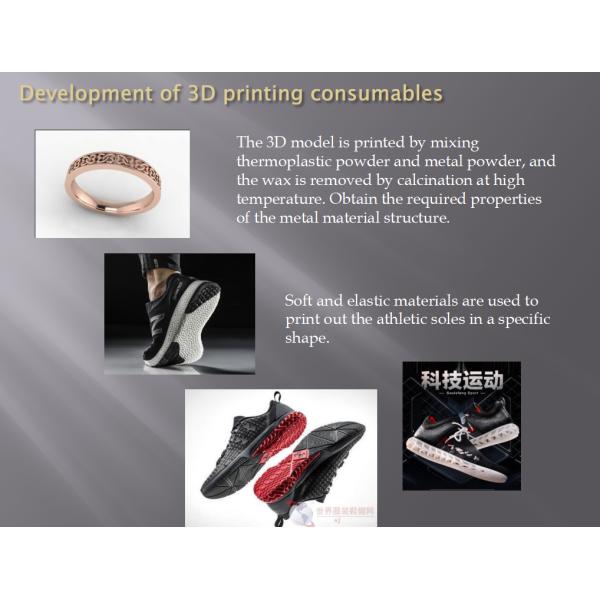 0,7 порошка SLS размягчая пункта сульфата 200℃ натрия плотности лауриловых