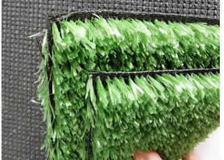 Fire Retardant 20m2 Artificial Grass 4m X 5m , Pet Friendly Astroturf