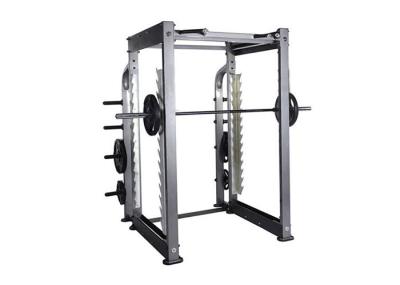 Life Fitness Home Gym Fitness Equipment / Strength Training 3D Smith Machine