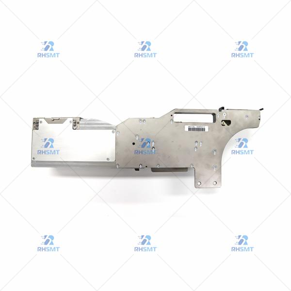 FUJI NXT 72MM FEEDER W72
