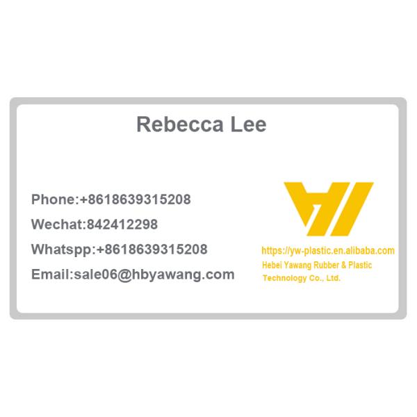 H-образные многоразмерные двери с промывкой для наружных дверей 10 лет службы