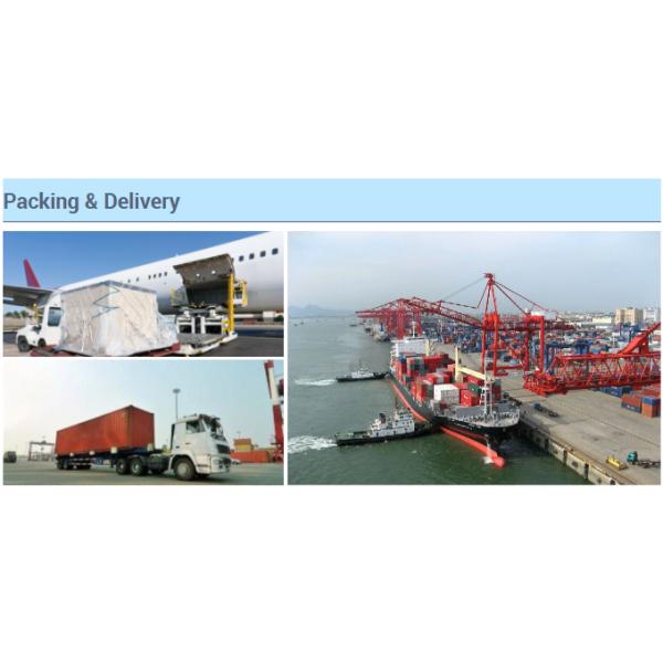 2KD FTV Toyota Clutch Kits TYC 565 5L Toyota Hilux Clutch 3121035122