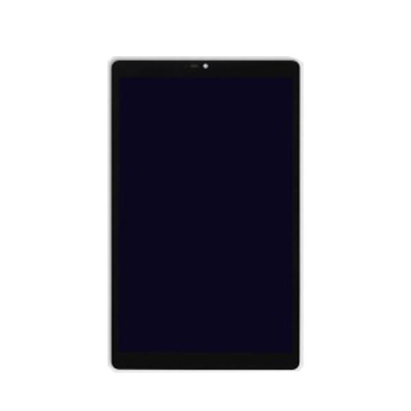 TV080WXM-LF0 Moniteur LCD de 8,0 pouces 800*1280
